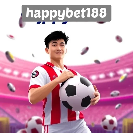Tantangan dan Kesempatan dalam Bermain di Happybet188