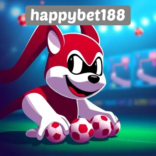 Membandingkan Happybet188 dengan Situs Game Lain