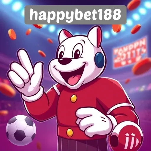 Perbandingan Happybet188 Dengan Situs Game Lain