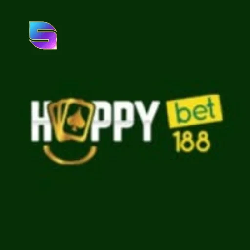 happybet188