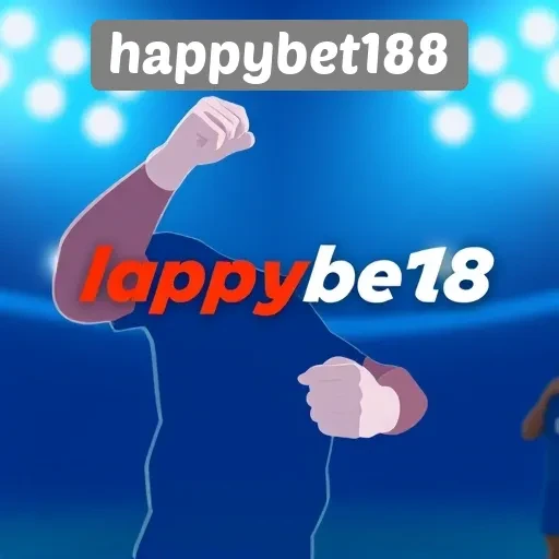 Menelusuri Keunggulan Situs Game Happybet188