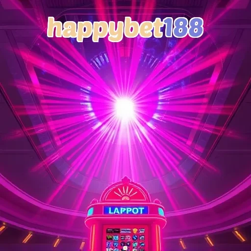 happybet188 Permainan Adil