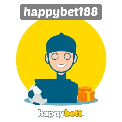 Panduan Memulai Permainan di Happybet188 untuk Pemula