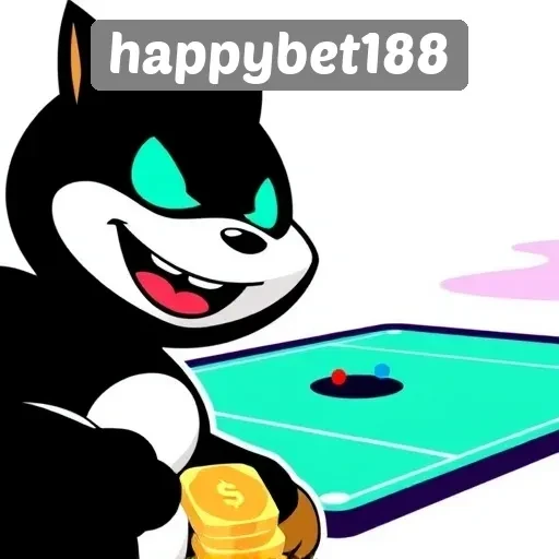 Menilik Bonus dan Promo Menarik di Happybet188