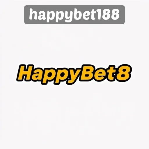 Mengapa Happybet188 Menjadi Pilihan Favorit para Gamer