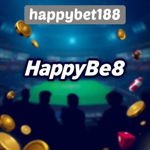 Keunggulan Fitur Permainan di Happybet188 untuk Pemain Indonesia