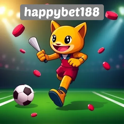 Mengetahui Jenis Permainan yang Tersedia di HappyBet188