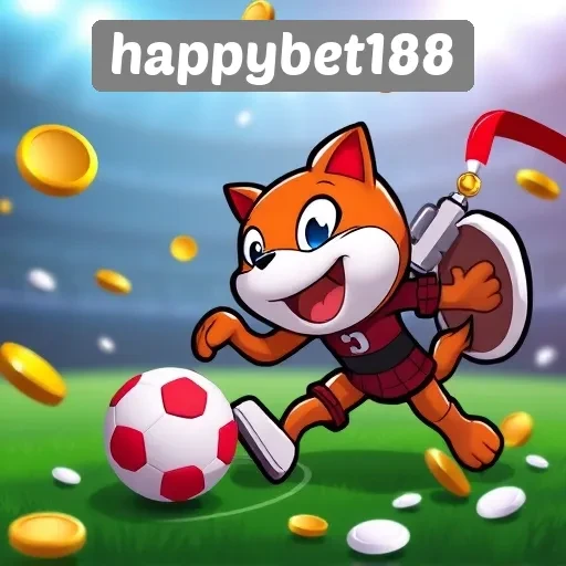 Happybet188 Menawarkan Beragam Permainan untuk Penggemar Game