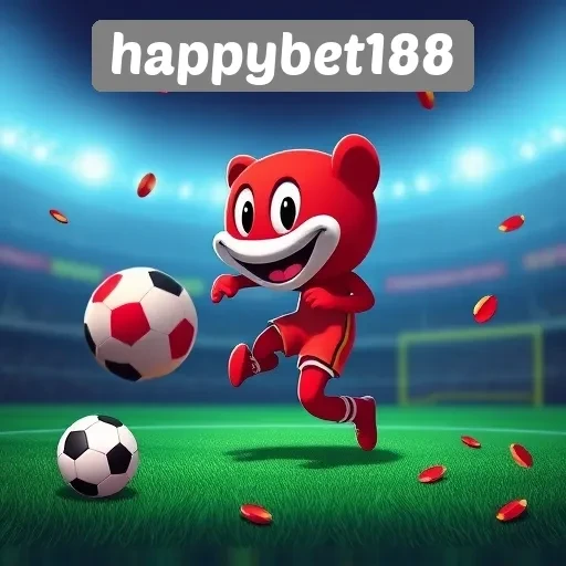 Panduan Lengkap Menggunakan Happybet188 untuk Pemain Indonesia