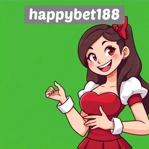 Mengenal Happybet188 Sebagai Platform Judi Online Terpercaya