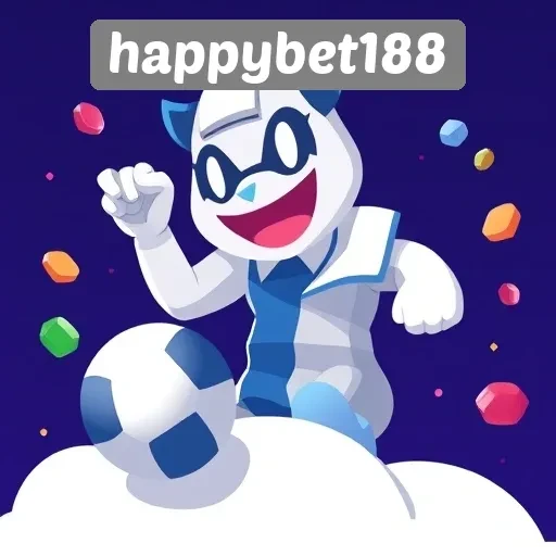 Mengenal Happybet188 sebagai Platform Game Online Terpercaya