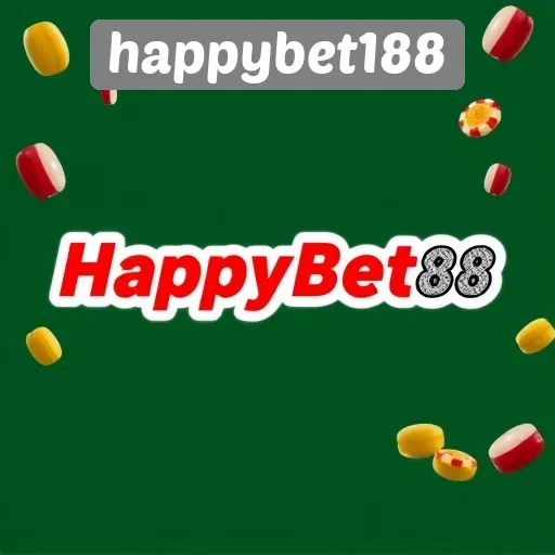 Popularitas Happybet188 di Kalangan Pecinta Game