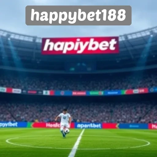 Kelebihan dan Kekurangan Menggunakan Happybet188 untuk Taruhan