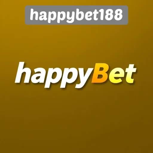 Ulasan Lengkap tentang Situs Game Happybet188 di Indonesia