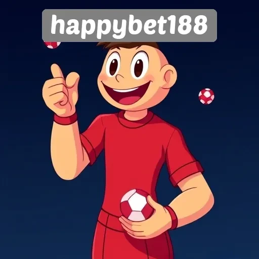 Taktik Sukses Bermain di happybet188 untuk Meningkatkan Peluang Menang