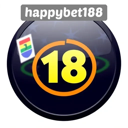 Cara Mendaftar dan Mengakses Happybet188 Secara Mudah