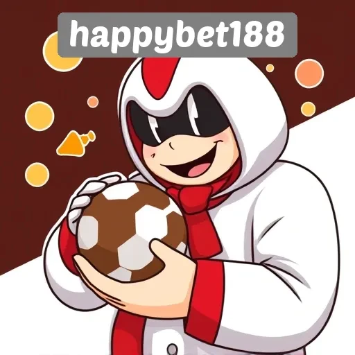 Tips Mengoptimalkan Pengalaman Bermain Di Happybet188
