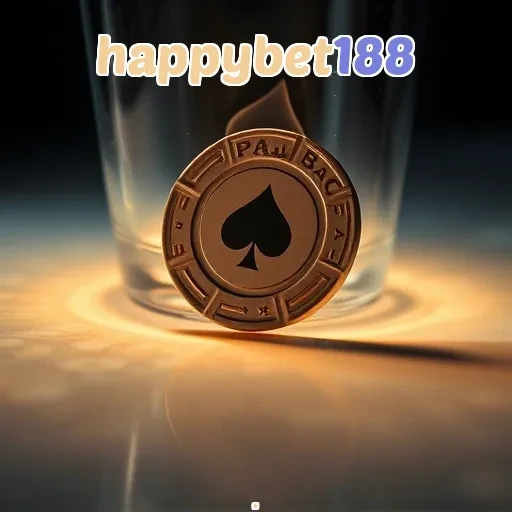 happybet188: Temukan Metode Pembayaran Terbaik untuk Game Online Anda