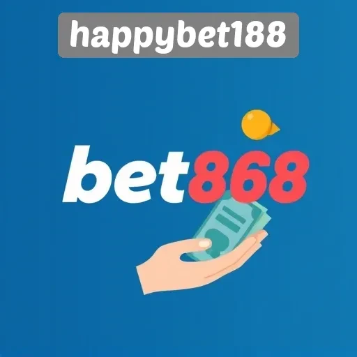 Transaksi Keuangan Yang Aman Di Happybet188