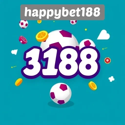 Memahami Fitur Menarik di Situs Game Happybet188
